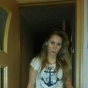  -,   , 29 ,   ,   , c 