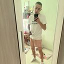  ,   , 20 ,   ,   , c , 