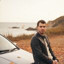 ���������� �����������, ���� ������� �������, 27 ���, ������������ ��� ����� � ���������, c�������� ���������