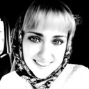 ���������� ���������, ���� ������� ���������, 38 ���, ������������ ��� ������