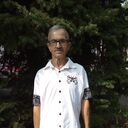   ,   , 69 ,     , c 