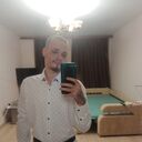 ���������� �������, ���� ������� Artem, 28 ���, ������������ ��� ������