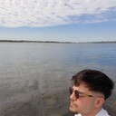  ,   Shero, 25 ,   ,   , c 