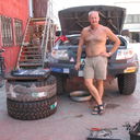  ,   Gera bug, 47 ,   , 