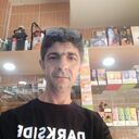 ���������� ����, ���� ������� Ali, 50 ���, ������������ ��� ������, ����� � ���������