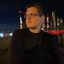 ���������� ���������, ���� ����� ����, 19 ���, ������������ ��� ����� � ���������, ���������