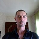  ,   , 36 ,     , c 