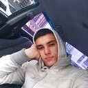 ���������� �����-���������, ���� ������� ������, 27 ���, ������������ ��� ������, ����� � ���������, c�������� ���������