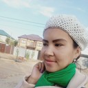 ���������� ������, ���� ������� �������, 31 ���, ������������ ��� ������, ����� � ���������, c�������� ���������