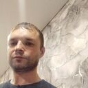  ,   , 36 ,   c 