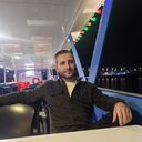 ���������� ������-��-����, ���� ������� Kamo_kamo, 35 ���, ������������ ��� ������, ����� � ���������, c�������� ���������, ���������