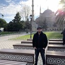 ���������� ������, ���� ������� ������, 39 ���, ������������ ��� ������, ����� � ���������