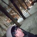 ���������� ������, ���� ������� ����, 50 ���, ������������ ��� c�������� ���������