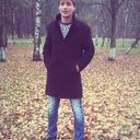 ���������� �������, ���� ������� Andrey, 31 ���, ������������ ��� ������, ����� � ���������, c�������� ���������