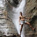 ���������� ������, ���� ������� Amir, 35 ���, ������������ ��� ������, ����� � ���������, c�������� ���������