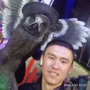 ���������� ������, ���� ����� Jumabek, 25 ���, ������������ ��� ������, ����� � ���������