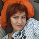  -,   , 34 ,   