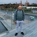 ���������� ������, ���� ������� �������, 41 ���, ������������ ��� ����� � ���������, c�������� ���������