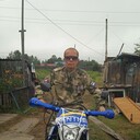   ,   , 48 ,   ,   