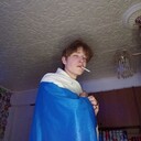 ���������� ����������, ���� ����� ����, 20 ���, ������������ ��� ������, ����� � ���������, c�������� ���������