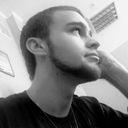 ���������� �������, ���� ������� ����, 33 ����, ������������ ��� ������, ����� � ���������, c�������� ���������