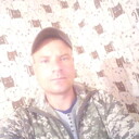 ���������� ����������, ���� ������� ������, 38 ���, ������������ ��� ������, ����� � ���������