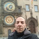 ���������� ����, ���� ������� Mamed, 53 ����, ������������ ��� ������, ����� � ���������, c�������� ���������