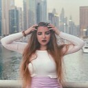 ���������� ������, ���� ������� ����, 29 ���, ������������ ��� c�������� ���������