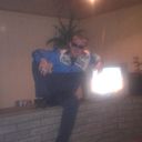  ,   Pro100Serega, 36 ,   ,   , c 