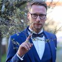 ���������� ������, ���� ������� �����, 40 ���, ������������ ��� c�������� ���������