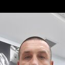 ���������� ���������, ���� ������� ����, 46 ���, ������������ ��� ������, ����� � ���������