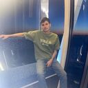 ���������� ������, ���� ����� ������, 23 ����, ������������ ��� ������, ����� � ���������, c�������� ���������