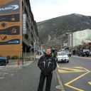 ���������� ������, ���� ������� �����, 54 ����, ������������ ��� ������, ����� � ���������, c�������� ���������