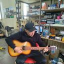  ,   Timur, 43 ,   ,   , c 