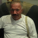  ,   , 55 ,   