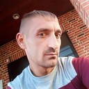 ���������� ���������, ���� ������� �����, 39 ���, ������������ ��� ������, ����� � ���������