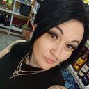 ���������� ������, ���� ������� ������, 41 ���, ������������ ��� ������, ����� � ���������, c�������� ���������