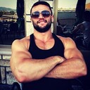  Tuzla,   Sema, 38 ,   ,   , c 