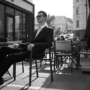 ���������� �����������, ���� ����� ������, 25 ���, ������������ ��� ������, ����� � ���������