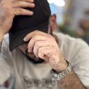 ���������� ������, ���� ������� ������, 26 ���, ������������ ��� ������, ����� � ���������