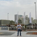  ,   , 52 ,     , c 