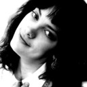  ,   Yulia, 31 ,   ,   , c 