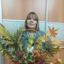  ,   , 58 ,  