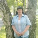 ���������� �����-���������, ���� ������� �������, 53 ����, ������������ ��� ����� � ���������, c�������� ���������