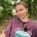 ���������� ������, ���� ������� �������, 30 ���, ������������ ��� ������, ����� � ���������