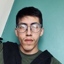  ,   , 45 ,   ,   