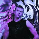 ���������� ��������, ���� ������� ���������, 37 ���, ������������ ��� ������