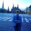 ���������� ������, ���� ������� �������, 50 ���, ������������ ��� ������, ����� � ���������, c�������� ���������