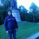 ���������� �����-���������, ���� ������� �����, 45 ���, ������������ ��� ������, ����� � ���������, c�������� ���������