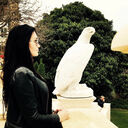 ���������� �����-���������, ���� ������� �� �����, 44 ����, ������������ ��� c�������� ���������